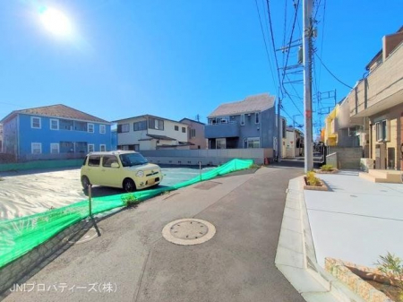 ���n�y�n�ʐ^�@�B�e��(2025-12-04)