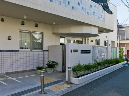 ���ӊ��@�����J��ۈ牀�@����930m