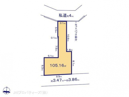 ���}�@�}�ʂƈقȂ�ꍇ�͌�����D��