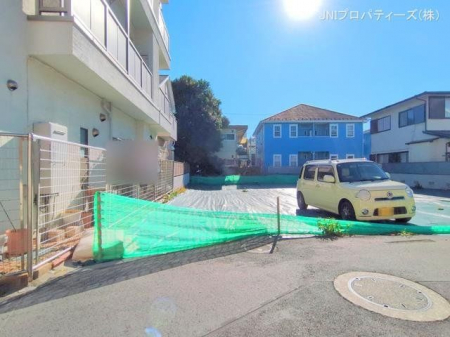 ���n�y�n�ʐ^�@�B�e��(2025-12-04)