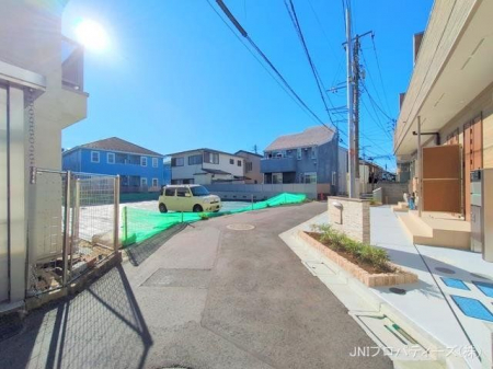 ���n�y�n�ʐ^�@�B�e��(2025-12-04)