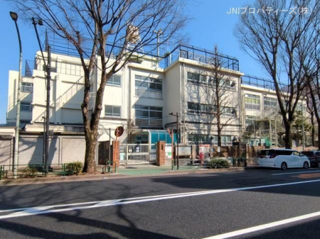 ���ӊ��@�����旧������ꏬ�w�Z�@����550m