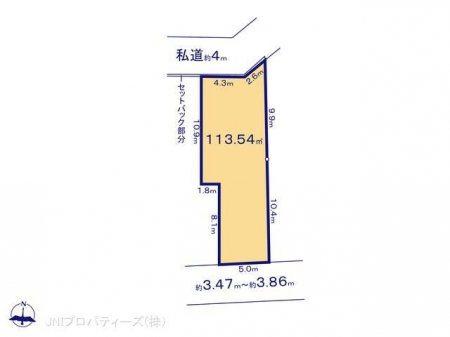 ���}�@�}�ʂƈقȂ�ꍇ�͌�����D��