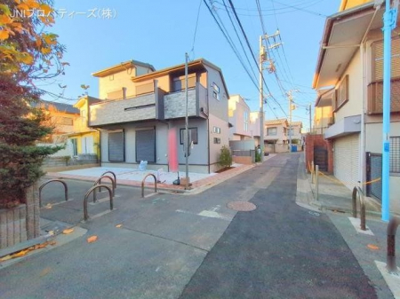 ���n�O�ώʐ^�@�B�e��(2025-12-04)