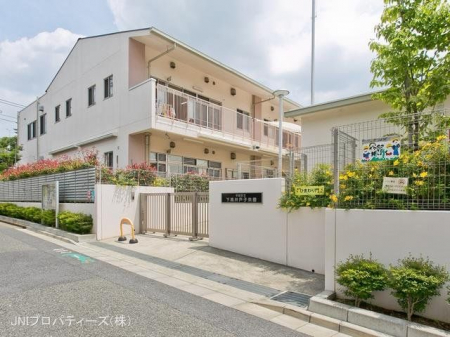 ���ӊ��@������ˎq�����@����150m