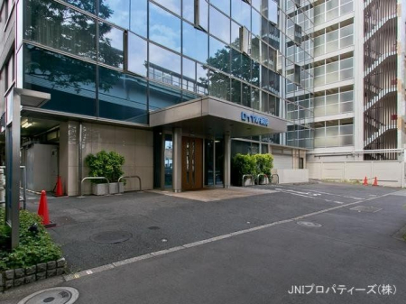 ���ӊ��@���C�����a�@�@����550m