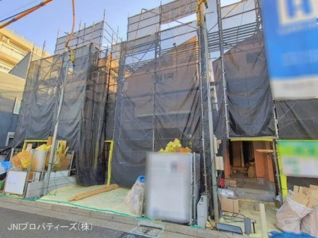 ���n�O�ώʐ^�@�B�e��(2026-01-05)