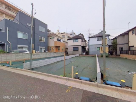 ���̑��@�B�e��(2025-11-05)