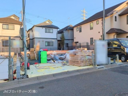 ���̑��@�B�e��(2025-12-16)