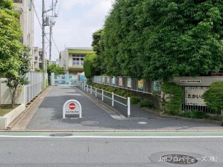 ���ӊ��@����ː��q�����@����370m