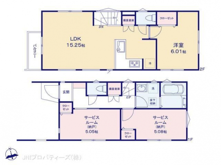 �@�}�ʂƈقȂ�ꍇ�͌�����D��