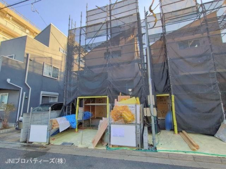 ���n�O�ώʐ^�@�B�e��(2026-01-05)