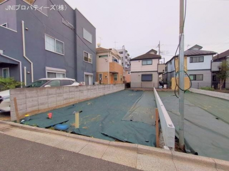 ���̑��@�B�e��(2025-11-05)