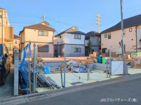 ���̑��@�B�e��(2025-12-16)