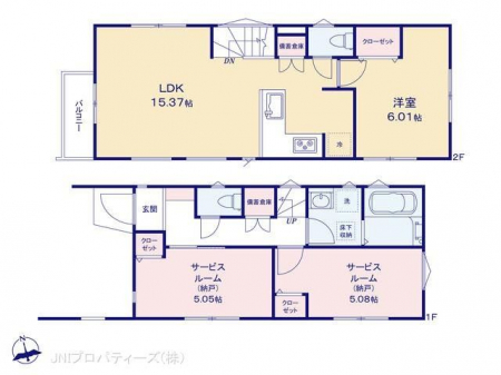 �@�}�ʂƈقȂ�ꍇ�͌�����D��