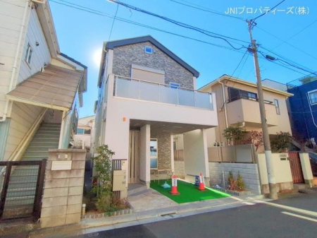 ���n�O�ώʐ^�@�B�e��(2025-12-04)