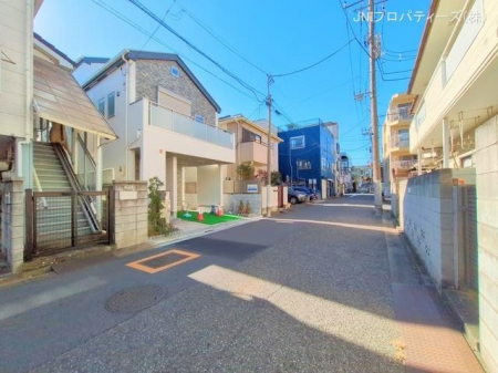 ���n�O�ώʐ^�@�B�e��(2025-12-04)