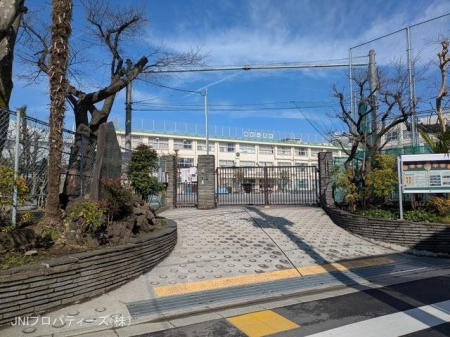 ���ӊ��@����旧�]�Óc���w�Z�@����760m