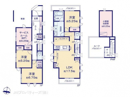 �@�}�ʂƈقȂ�ꍇ�͌�����D��