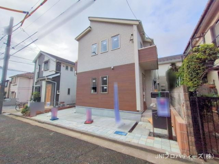 ���n�O�ώʐ^�@�B�e��(2025-10-15)