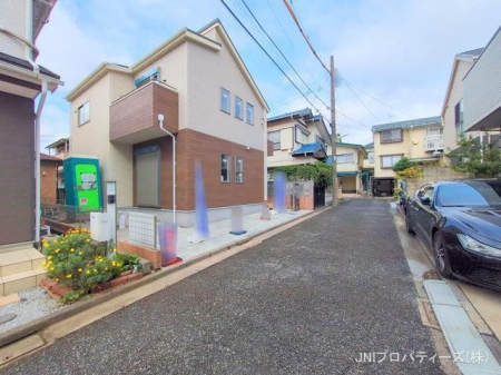 ���n�O�ώʐ^�@�B�e��(2025-10-15)