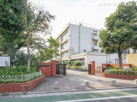 ���ӊ��@���n�旧���w���Ώ��w�Z�@����1200m