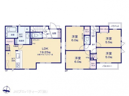 �@�}�ʂƈقȂ�ꍇ�͌�����D��