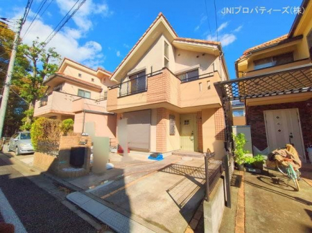 ���n�O�ώʐ^�@�B�e��(2025-11-10)