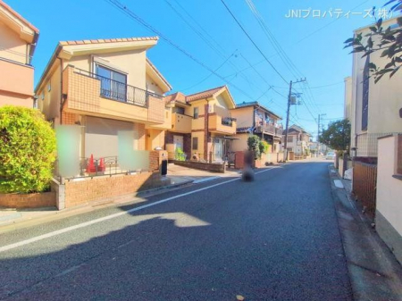 ���n�O�ώʐ^�@�B�e��(2025-11-10)