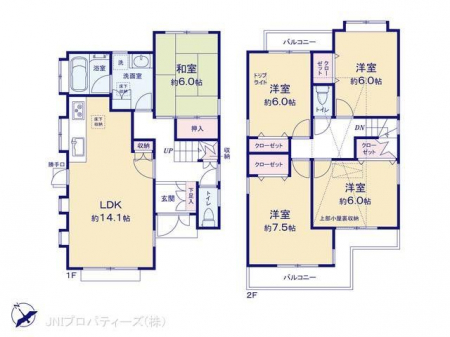 �@�}�ʂƈقȂ�ꍇ�͌�����D��