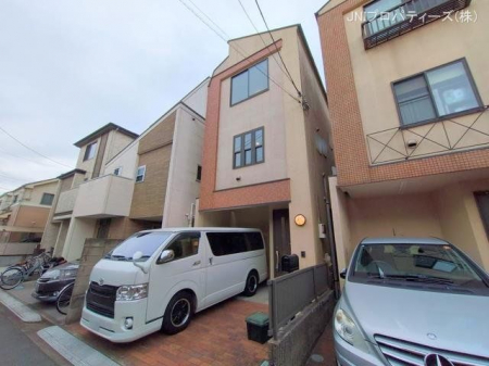 ���n�O�ώʐ^�@�B�e��(2025-11-11)