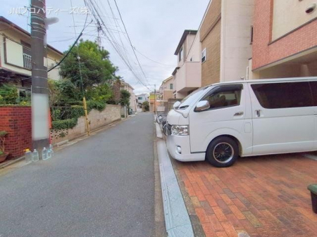 ���n�O�ώʐ^�@�B�e��(2025-11-11)