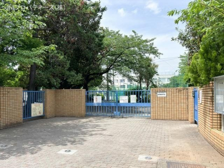 ���ӊ��@����旧�k���쒆�w�Z�@����500m