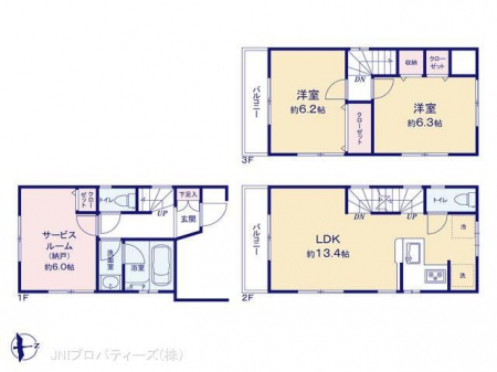 �@�}�ʂƈقȂ�ꍇ�͌�����D��