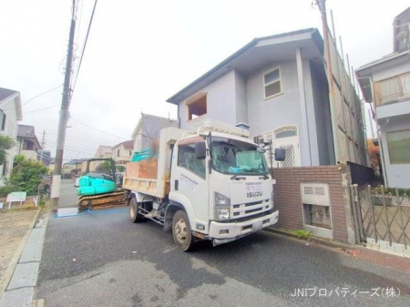 ���̑��@�B�e��(2025-12-03)