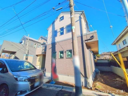 ���n�O�ώʐ^�@�B�e��(2025-12-15)