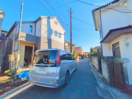 ���n�O�ώʐ^�@�B�e��(2025-12-15)