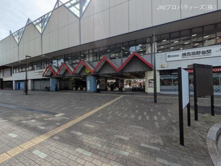 ���ӊ��@�����S���u���n�����v�w�@����640m