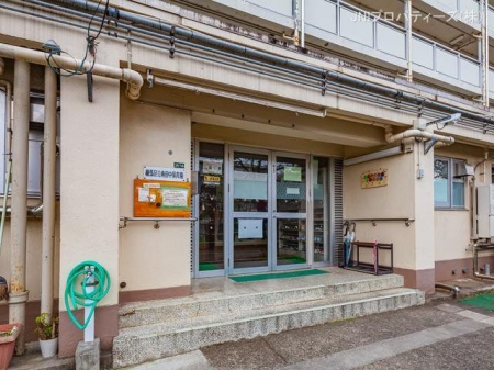 ���ӊ��@��c���ۈ牀�@����310m