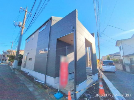 ���n�O�ώʐ^�@�B�e��(2025-12-15)