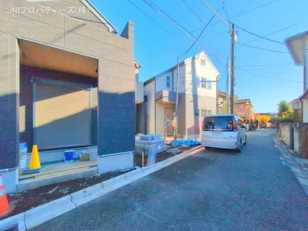 ���n�O�ώʐ^�@�B�e��(2025-12-15)