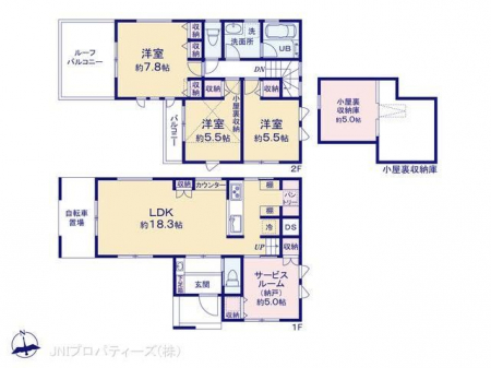 �@�}�ʂƈقȂ�ꍇ�͌�����D��