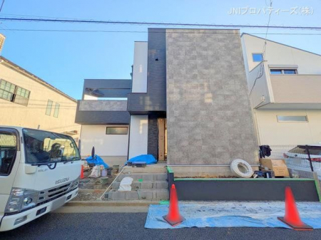 ���n�O�ώʐ^�@�B�e��(2025-12-16)