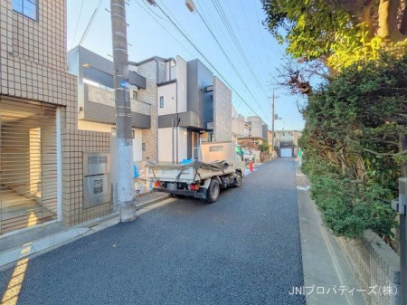 ���n�O�ώʐ^�@�B�e��(2025-12-16)