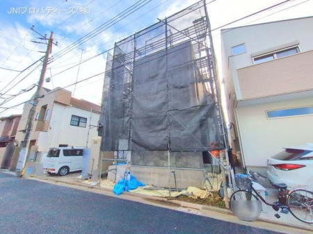 ���̑��@�B�e��(2025-11-12)