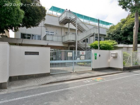 ���ӊ��@�����旧�v��R���w�Z�@����380m