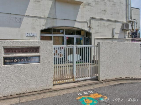 ���ӊ��@�v��R�ۈ牀�@����370m