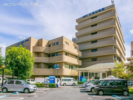 ���ӊ��@�v��R�a�@�@����1120m