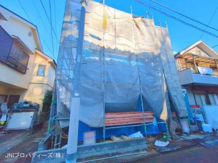 ���n�O�ώʐ^�@�B�e��(2025-12-15)