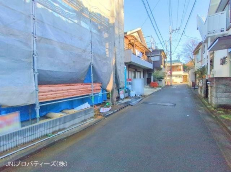 ���n�O�ώʐ^�@�B�e��(2025-12-15)